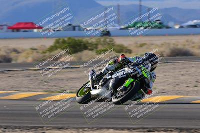 media/Oct-29-2022-CVMA (Sat) [[14c0aa3b66]]/Race 11 Amateur Supersport Open/